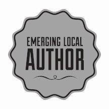 The Awakening of Meeachan Park by Elle Hawkweed