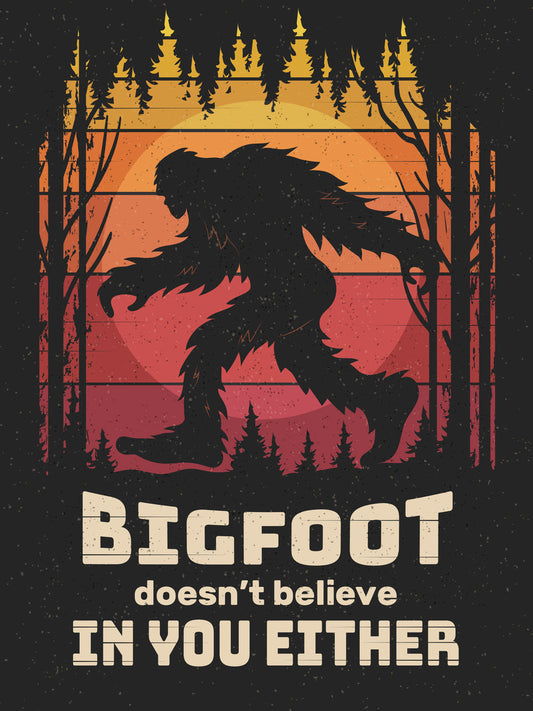 Calling for Submissions - Monstrously Misguided Anthology