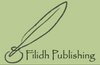 Filidh Publishing